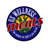 The best source for grass-fed meats online!