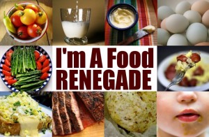 imarenegade
