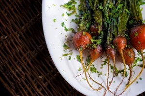 beets-by-nourished-kitchen