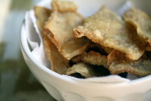 fried-chicken-skin