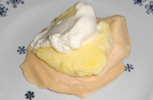 lemon-meringue-cupid