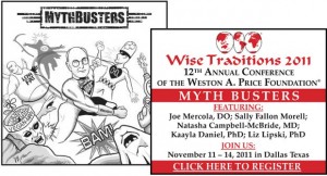 wise-traditions-2011