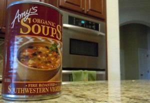 amys_organic_soup