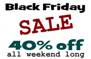 black-friday-sale