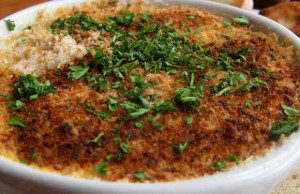 jalepeno-popper-recipe-dip