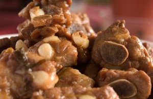 thai-style-spare-ribs-1