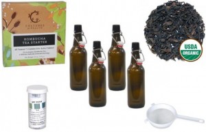 ultimate-kombucha-making-kit