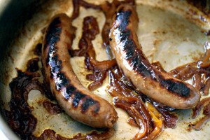 cider-braised-brats