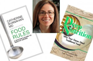 deep-nutrition-dr-cate