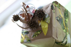 quick-handmade-gift-ideas