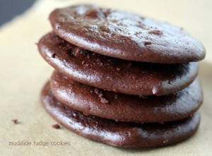 grain-free-fudge-cookies
