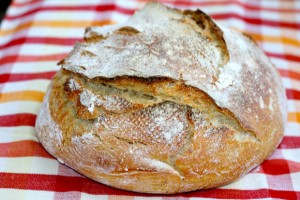 sourdough-bread-cheeseslave