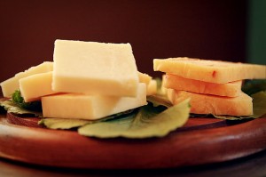 raw-milk-cheese-grass-fed-cheese