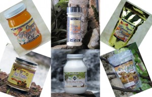 wilderness-family-naturals-gift