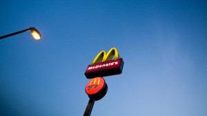 mcdonalds-unpopular-millenials-young