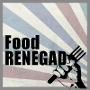 Visit Food Renegade