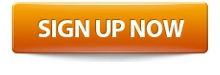 Sign Up Now and Get Lifetime Enrollment Sign Up Now and Get Lifetime Enrollment