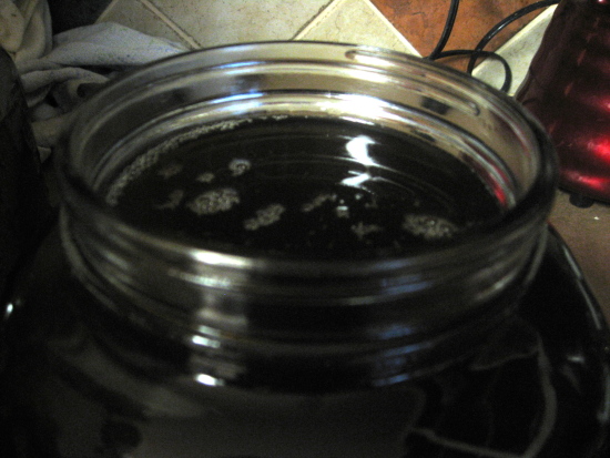 kombucha-tea-how-make-kombucha