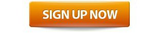 Sign Up Now and Get Lifetime Enrollment