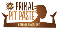 GoPrimal_Pit_Paste_Logo_VF