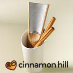 cinnamon-hill-fresh-cinnamon