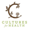cultures-for-health