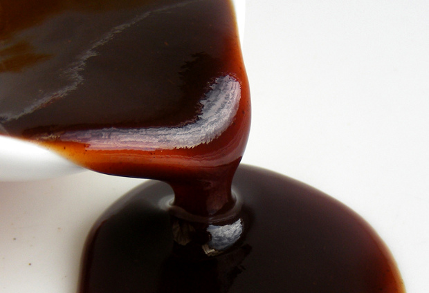 BEST Homemade Worcestershire Sauce (Ready in 5 Minutes!)