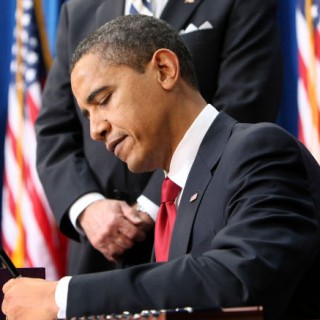 president can seize control of food supply