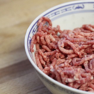 bacteria eating virus food additive organic