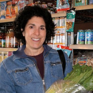 Go Grain Free with Dr. Jill Tieman
