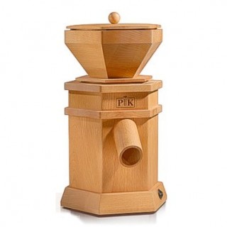 KoMo PK-1 Grain Mill from Pleasant Hill Grain