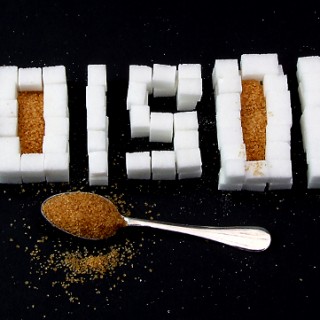 Sugar Industry Lies Sugar Is Poison