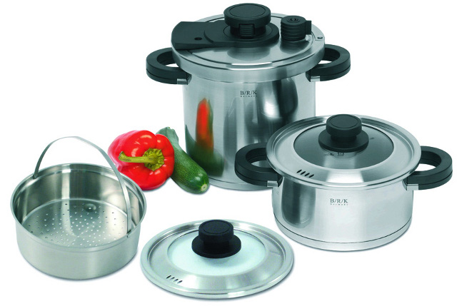 Lagostina Pressure Cooker Parts, Recipes, Reviews