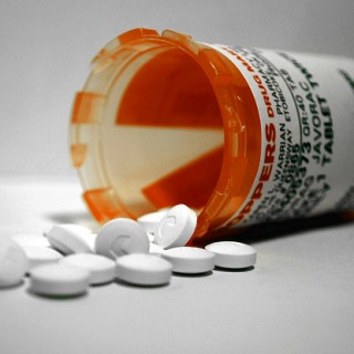 Are antibiotics making you fat?