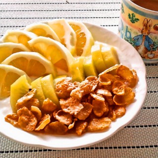 Study finds hidden GMOs in "GMO-free" cereal!