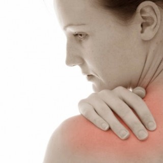Are your foods causing inflammation?