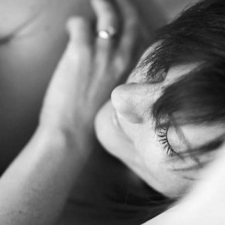 How To Get A Good Night's Sleep