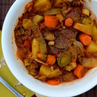Soups and Stews For Post Partum Recovery Ayurvedic Wisdom