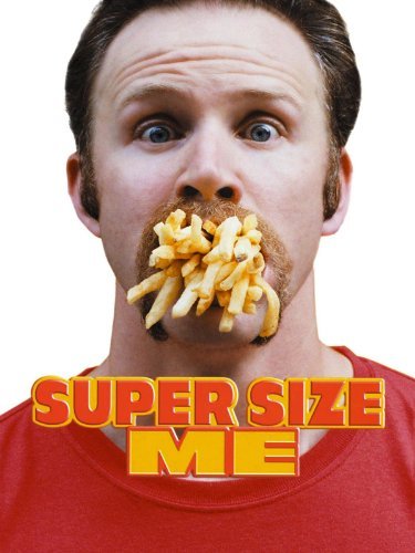 super-size-me