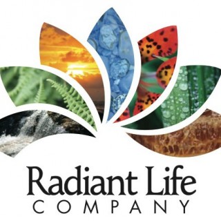 Radiant-Life-Giveaway