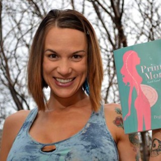 primal moms look good naked