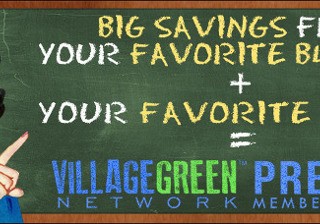 VGN Premium Membership Coupon Discount Club