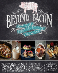 beyond-bacon-cover