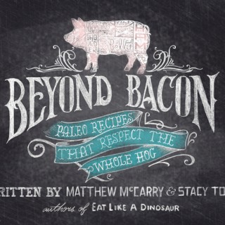beyond-bacon-lead