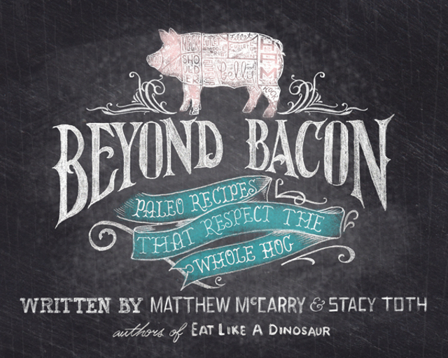 beyond-bacon-lead