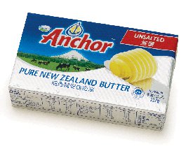 find-grass-fed-butter-anchor-butter