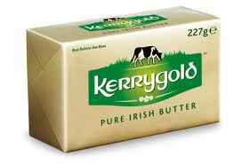 find-grass-fed-butter-kerrygold-butter