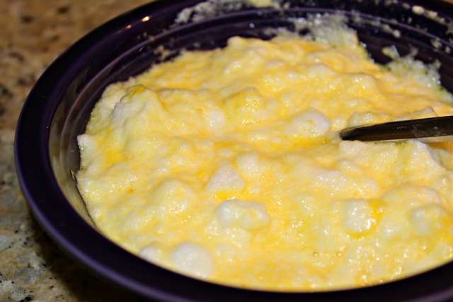 Jalapeno Poppers Grain-Free Recipe egg batter