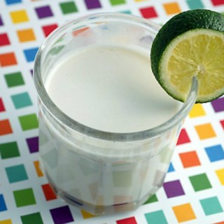 how make coconut milk homemade coconut milk