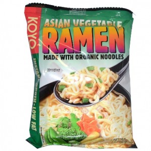 koyo-ramen-ingredients-organic-asian-vegetable